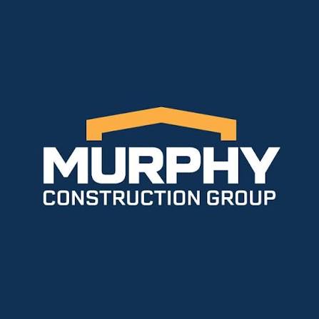 Murphy Construction Group
