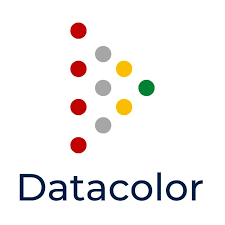 Data Color AI