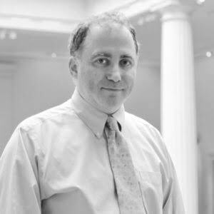 Sean Hemingway