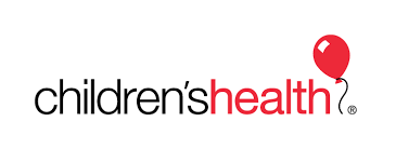 Children's Hospital Dallas