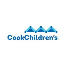 Cook's Children's Hospital