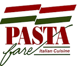 Pasta Fair