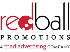 Red Ball Promotions