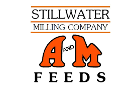 Stillwater Milling Company