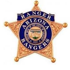 AZ Rangers Tucson
