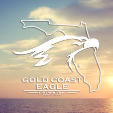 Gulf Coast Eagle Distributing