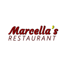 Marcella's Restaurant