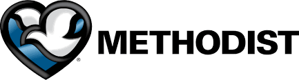 Methodist