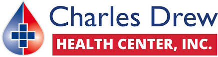 Charles Drew Health Center