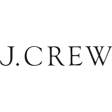 J. Crew