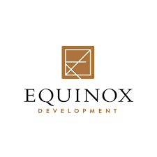 Equinox Development