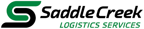 Saddle Creek Logistics Services