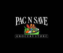 Pac N Save