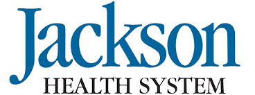 Jackson Health 