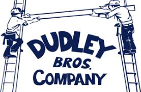 Dudley Brothers Construction