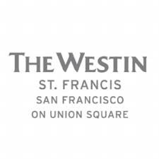 The Westin SF 