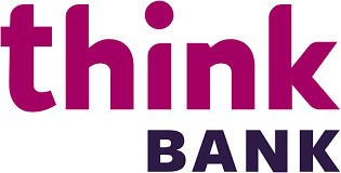 Think Bank