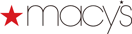 Macy's