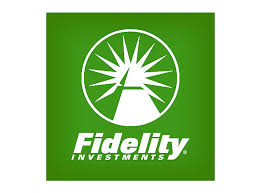 Fidelity Investments