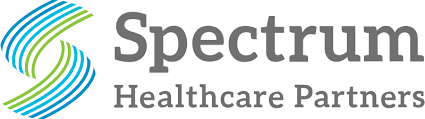 Spectrum Healthcare
