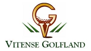 Vitense Golfland