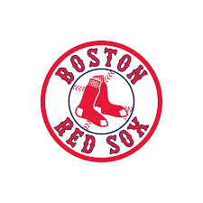 Boston Red Sox