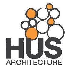 HUSarchitecture