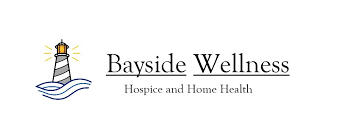 Bayside Wellness Hospice and Home Health