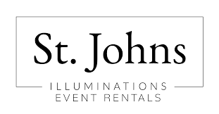 St. Johns Illuminations