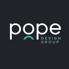 Pope Design Group