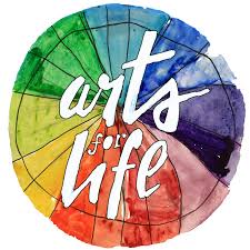 Arts for Life