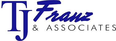 TJ Franz & Associates