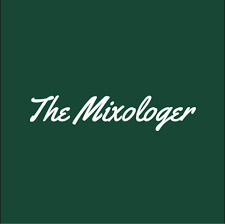 The Mixologer
