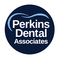 Perkins Dental