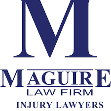Maguire Law Firm 