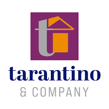 Tarantino & Company