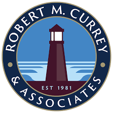 Robert M. Currey & Associates
