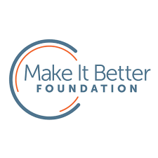 Make it Better Foundation