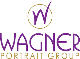 Wagner Portrait Group