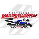 Kart Kountry