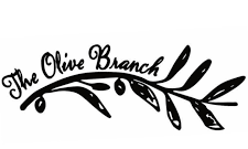 The Olive Branch