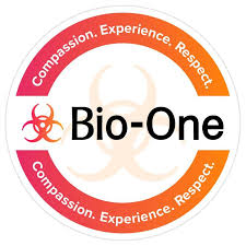 Bio-One
