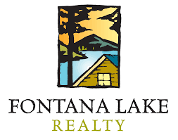 Fontana Realty