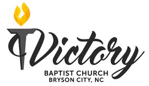 Victory Baptist Church