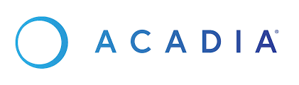Acadia