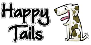 Happy Tails