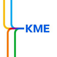 KME Systems