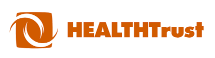 The Health Trust
