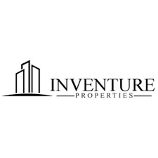 Inventure