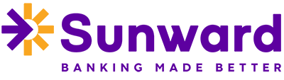 Sunward Federal Credit Union